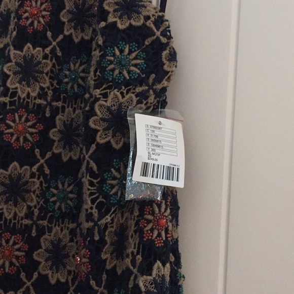 Urban outfitters - Picture 4 of 5